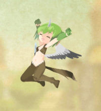 2025-01-12 20_34_03-Screenshot_20240804-063637.png - IrfanView.png