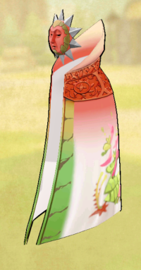 2023-12-25 03_08_08-Window.png