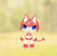 2025-02-07 13_25_59-mewpixie.png - IrfanView.png