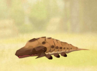 2025-08-06 19_59_06-1274_1_1_Screenshot_20230614_215205_LINE_MF.jpg.71241688-f235-4a5f-b9ab-d2470da7.png