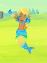 2023-12-23 12_09_18-Window.png