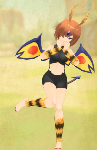 2023-12-23 13_41_27-Window.png