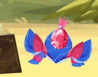 2025-03-03 23_36_48-1538_3_1_Screenshot_2024-05-20-13-52-08-395_com.miui.gallery.jpg.3c84effe-77ef-4.png