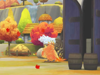 2025-01-12 20_17_45-Screenshot_2024-06-21-11-15-49-088_com.linecorp.LGMF_82.png - IrfanView.png