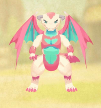 2023-12-22 19_08_32-2023_10_18_15.07.15_217.jpg - IrfanView.png