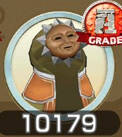 2025-02-18 05_55_49-Window.png