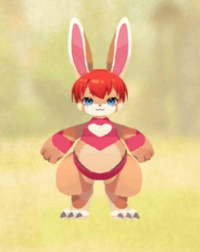 2025-08-03 21_45_48-Window.png