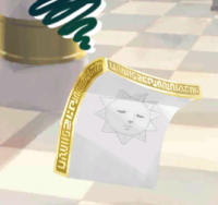 2023-07-14 20_45_06-Window.png