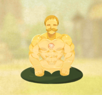 2025-08-03 20_45_40-Window.png