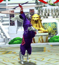 2025-03-03 22_53_01-2681_1_1_Screenshot_20231124_134853_com.linecorp.LGMF.jpg.c4dc174d-943f-4f69-858.png