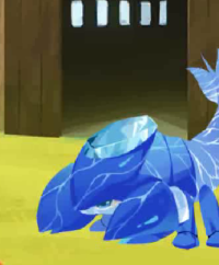 2025-01-13 15_12_42-vlcsnap-03555.png - IrfanView.png