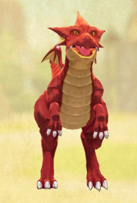 2024-01-10 01_41_25-Window.png