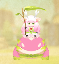 2025-08-07 08_45_24-IMG_2818.PNG - IrfanView.png