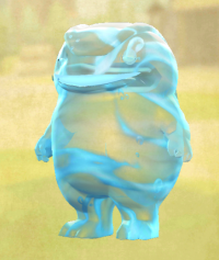 2023-12-25 00_40_20-Window.png