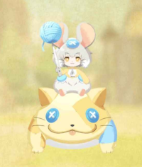 2026-01-21 15_17_44-684_2_1_Screenshot_20240818_153234_LINE_MF.jpg.5ece0130-6d3c-4460-9ad6-375cdf2f8.png