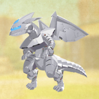 2026-01-21 15_48_51-152_8_1_image.png.Zi5iPvwp0R_1.png - IrfanView.png