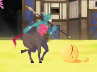 2023-12-22 20_32_27-2023_12_16_09.40.59_21.jpg - IrfanView.png