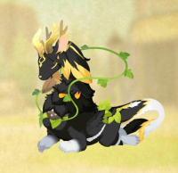 2024-04-17 08_36_17-Screenshot_20240417_221243_LINE_MF.jpg (JPEG Image, 720 × 1560 pixels) — Mozilla.png