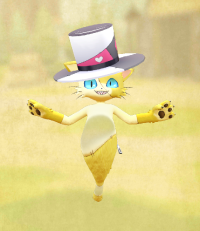 2025-03-03 19_58_43-395_7_1_Screenshot_20250228_142031.png.05eccf0c-66e3-47ad-8686-4c92b96da688.png .png