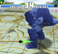 2024-01-17 23_55_18-vlcsnap-00234.png - IrfanView.png