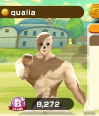 2025-02-23 20_10_39-1917_1_1_Screenshot_20230314-111127_LINE_MF.jpg.5ba28e64-0d7f-4a5c-a8ef-14854371.png