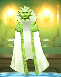 2024-03-21 16_58_39-Screenshot_2024.03.21_10.41.01.787.png (PNG Image, 1080 × 1920 pixels) — Mozilla.png