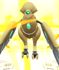 2023-12-23 15_19_56-Window.png