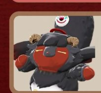 2026-01-25 10_41_14-165_1_1_image0.jpg._7ik94EA2m.jpg - IrfanView.png