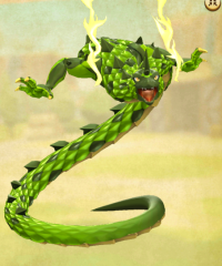 2023-12-29 00_56_22-Princess _).png