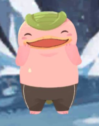 2023-06-23 22_22_49-photo_2023-06-21_00-36-20_5.jpg - IrfanView.png