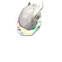 Thumbnail #944974.png