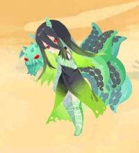 2023-07-03 14_28_02-Screenshot_20230703_021657_LINE_MF_23.jpg - IrfanView.png