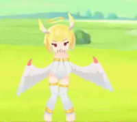 2024-04-06 23_46_44-vlcsnap-00867.png - IrfanView (Zoom_ 535 x 950).png