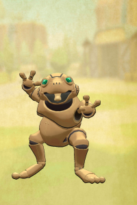 Screenshot_20240108_212958_LINE MF.png