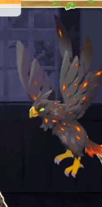 2025-01-13 03_50_31-vlcsnap-01736.png - IrfanView.png