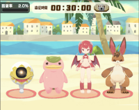 2024-04-09 23_15_49-Window.png