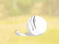 2025-08-07 08_34_11-4105_3_1_Screenshot_20240901_145254_LINE_MF.jpg.6e7c01ff-828c-4b71-a004-a3f90dae.png