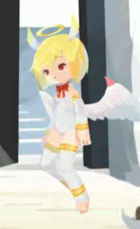 2024-04-06 23_49_03-vlcsnap-01024.png - IrfanView (Zoom_ 535 x 950).png