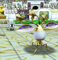 2024-03-11 02_14_11-vlcsnap-02300.png - IrfanView.png