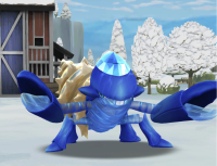 2025-03-20 19_09_26-Window.png