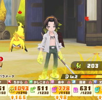 2025-08-01 12_09_16-Window.png