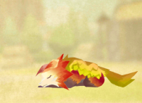 2025-01-13 03_32_08-Screenshot_20240804-061808.png - IrfanView.png