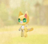 2023-12-24 21_31_48-Window.png