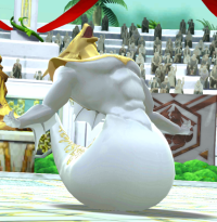 2023-12-23 13_10_10-Window.png