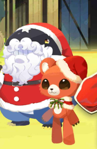 2025-01-12 08_18_33-481_1_1_Screenshot_2024-11-30-15-35-20-207_com.linecorp.LGMF.jpg.58fe35bd-65ba-4.png