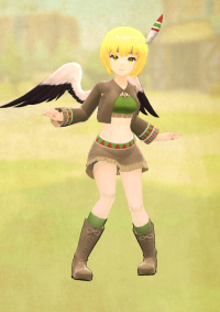 2023-12-25 03_41_35-Window.png