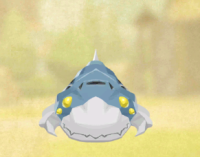 2025-01-20 09_55_50-2025-01-16 00_20_04-Window.png - IrfanView.png