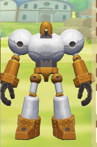 2025-02-12 14_08_10-Window.png