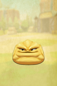 Screenshot_20240108_201304_LINE MF.png