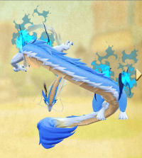 2024-01-10 13_56_58-Window.png